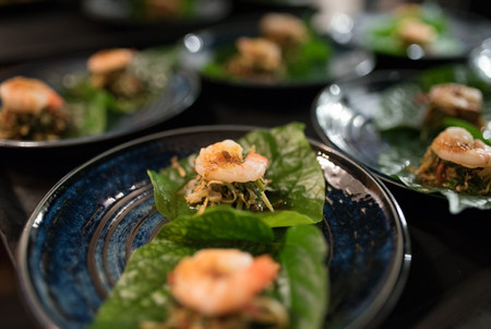 Seminyak Ultimate Food Experience photo 3